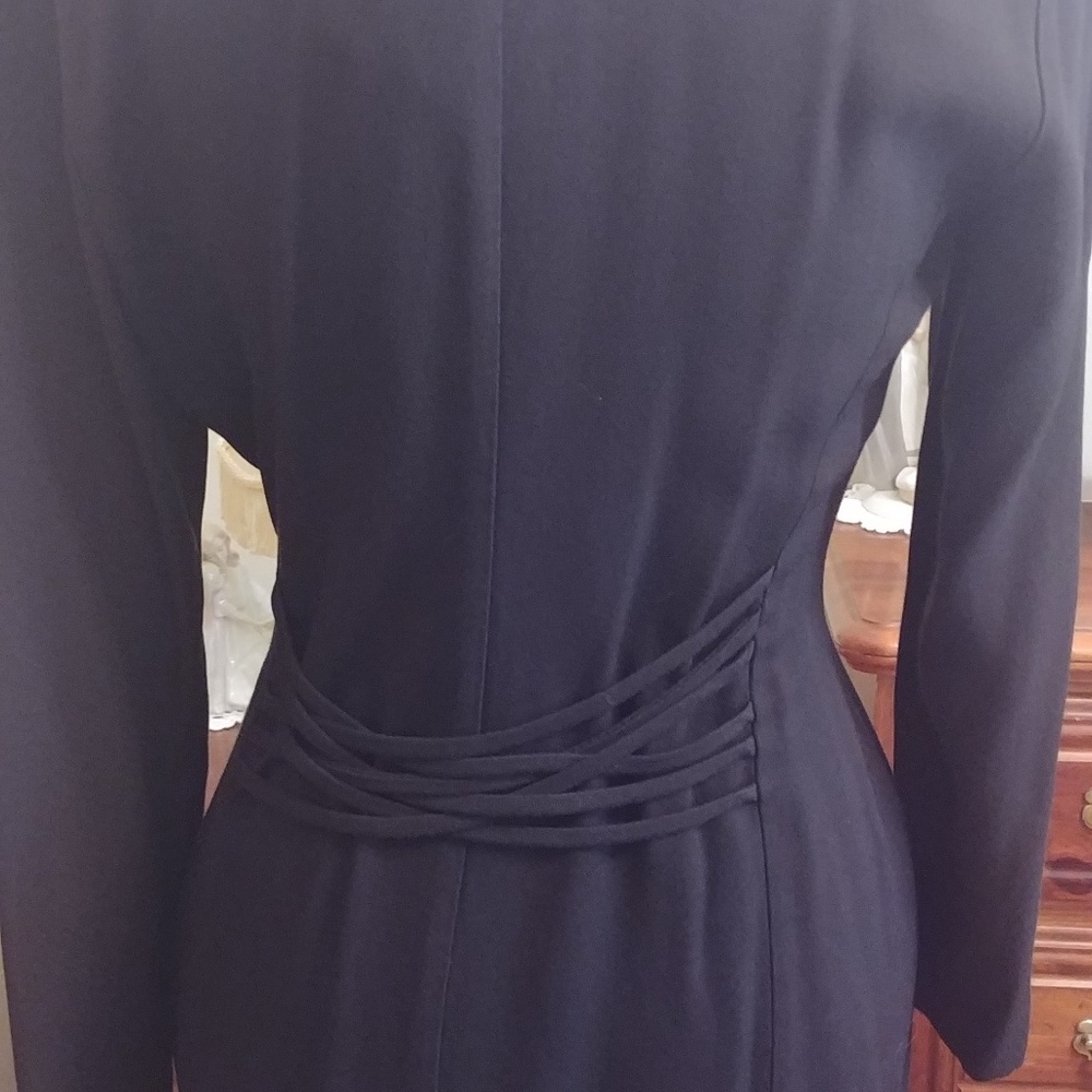 Blazer - Picture 6 of 6